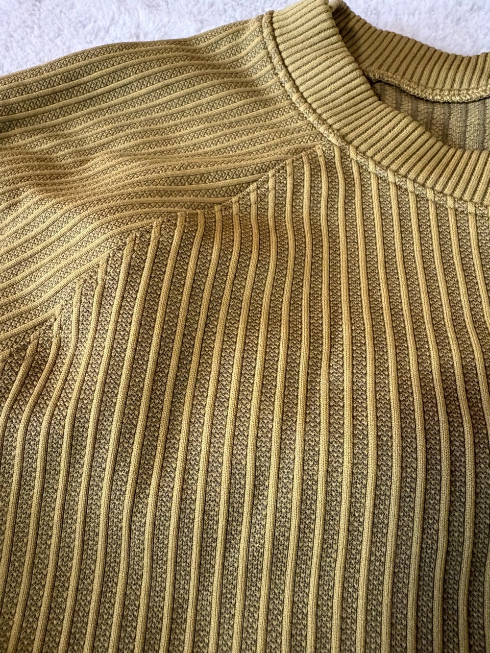 Lululemon Rest Less Pullover - Picture 7 of 12